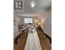 61 LARKSPUR CRESCENT - 9