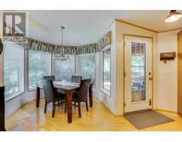 52 - 3100 DORCHESTER ROAD - 12