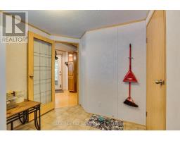 52 - 3100 DORCHESTER ROAD - 14