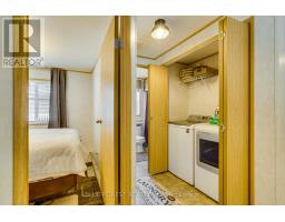 52 - 3100 DORCHESTER ROAD - 15