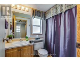 52 - 3100 DORCHESTER ROAD - 16