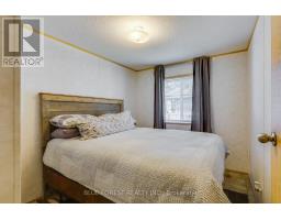 52 - 3100 DORCHESTER ROAD - 17