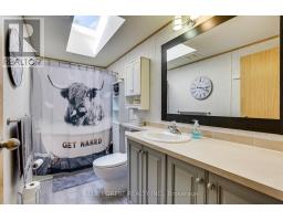 52 - 3100 DORCHESTER ROAD - 18