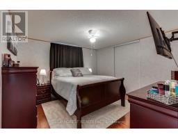 52 - 3100 DORCHESTER ROAD - 19