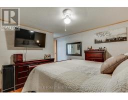 52 - 3100 DORCHESTER ROAD - 20