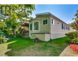 52 - 3100 DORCHESTER ROAD - 22