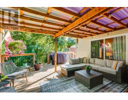 52 - 3100 DORCHESTER ROAD - 25