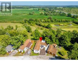 52 - 3100 DORCHESTER ROAD - 27