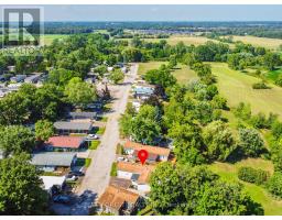 52 - 3100 DORCHESTER ROAD - 28