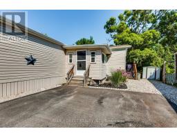 52 - 3100 DORCHESTER ROAD - 3