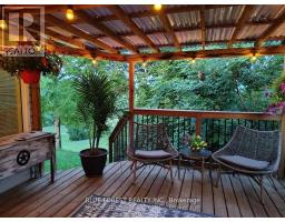 52 - 3100 DORCHESTER ROAD - 30