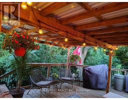 52 - 3100 DORCHESTER ROAD - 32