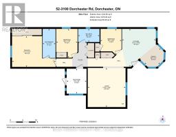 52 - 3100 DORCHESTER ROAD - 34