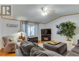 52 - 3100 DORCHESTER ROAD - 5