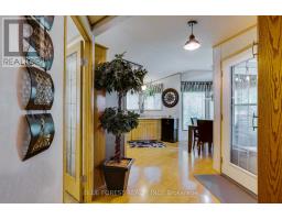 52 - 3100 DORCHESTER ROAD - 8