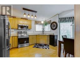 52 - 3100 DORCHESTER ROAD - 9