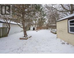 631 GLASGOW STREET - 10