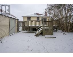 631 GLASGOW STREET - 11