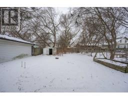 631 GLASGOW STREET - 12