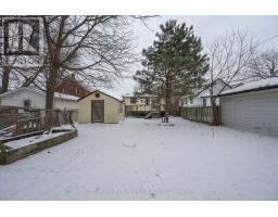 631 GLASGOW STREET - 13