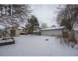 631 GLASGOW STREET - 14