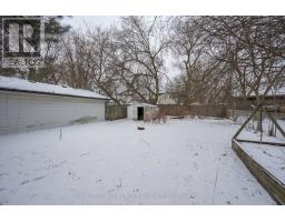 631 GLASGOW STREET - 15