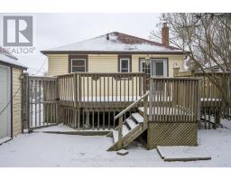 631 GLASGOW STREET - 16