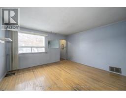 631 GLASGOW STREET - 17