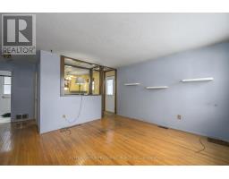 631 GLASGOW STREET - 18