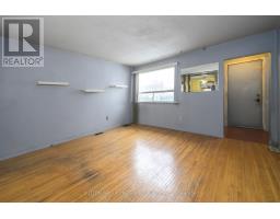 631 GLASGOW STREET - 19