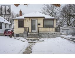 631 GLASGOW STREET - 2