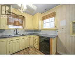 631 GLASGOW STREET - 21