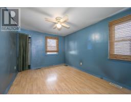 631 GLASGOW STREET - 22