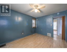 631 GLASGOW STREET - 23