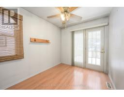 631 GLASGOW STREET - 24