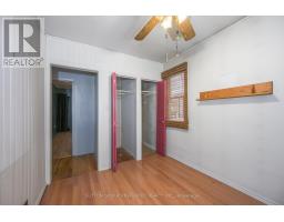 631 GLASGOW STREET - 25