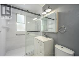 631 GLASGOW STREET - 26