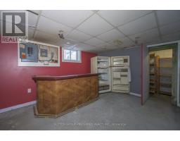 631 GLASGOW STREET - 27