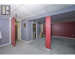 631 GLASGOW STREET - 28