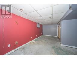 631 GLASGOW STREET - 29