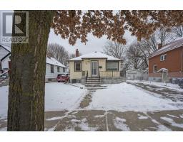 631 GLASGOW STREET - 3