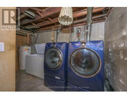 631 GLASGOW STREET - 30