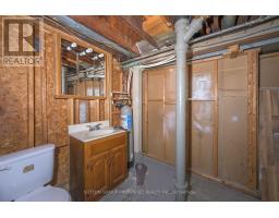 631 GLASGOW STREET - 31