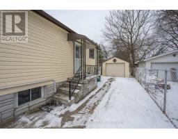 631 GLASGOW STREET - 4