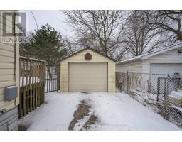 631 GLASGOW STREET - 5