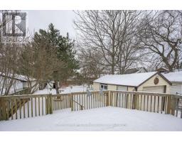 631 GLASGOW STREET - 6