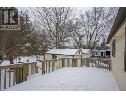 631 GLASGOW STREET - 7