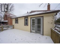 631 GLASGOW STREET - 8