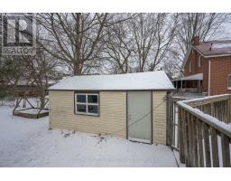 631 GLASGOW STREET - 9