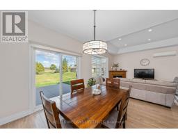 6 - 5969 TOWNSEND LINE - 11